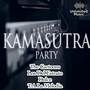 Kamasutra Party