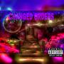 Changed Orders (feat. Ceedy4) [Explicit]