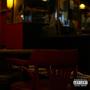 Table For One (Explicit)