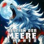Bestien der Meere Cypher (Explicit)