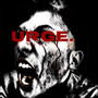 Urge. (Explicit)