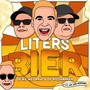 Liters Bier (feat. Ivo Van Rossum)