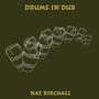 DRUMS IN DUB