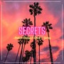 Secrets