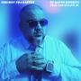 Tu Santo Espiritu (feat. Sam Malave Jr)