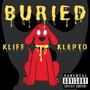 Buried (Explicit)