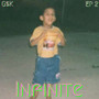 Infinite