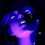Girls Just Want To Have Fun (Explicit)