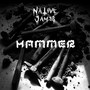 Hammer