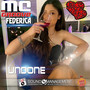 Undone (Hit Mania 2021)