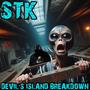 Devil's Island Breakdown