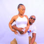 Baby girl (feat. Ras k) [Explicit]