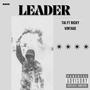 Leader (feat. Ricky Vintage) [Explicit]