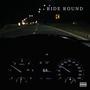 Ride Round (Explicit)