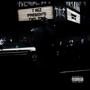 Two Tone (Explicit)