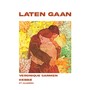 Laten Gaan