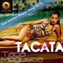 Tacatà (Best Summer dance songs 2012)