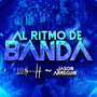 Al Ritmo de Banda