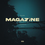 Magazine (Explicit)