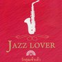 Jazz Lover
