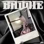 Baddie (Explicit)
