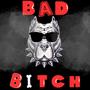 Bad ***** (Explicit)