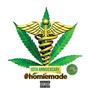 Homiemade (Explicit)