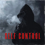 Self Control Freestyle (Freestyle)