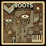 ROOTS UNBROKEN (Spirit of the Diaspora)