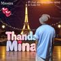 Thanda Mina (feat. real almighty, Mpho Spizzy & Lolo SA)