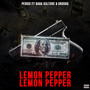 Lemon Pepper Freestyle (Explicit)