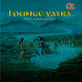 Lounge Yatra