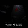 Theme Of Laura