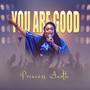 You Are Good (Live)