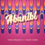 Abanibi