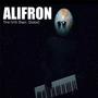 Alifron (feat. Globe)
