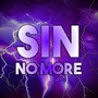 Sin No More