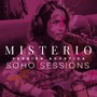 Misterio (Soho Sessions) [Versión Acústica]