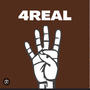 4Real (Explicit)