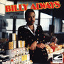 Billy Always