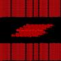 freestyle. (feat. xtsy*) [Explicit]