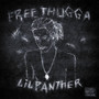 Free Thugga (Explicit)