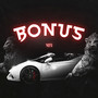 Bonus