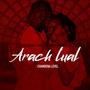 Arach lual