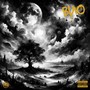 Buio (Explicit)