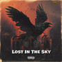 Lost In The Sky (Explicit)