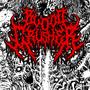 The Brutalith (feat. Tyrantula FL)