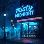 Misty Midnight