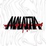 MALATTIA (feat. Danma) [Explicit]