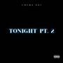 Tonight, Pt. 2 (Explicit)